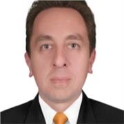 Clases de Español y literatura, investigación, pruebas saber